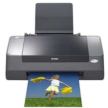 Epson D78, 4clr, 5760x1440, 22ppm, USB