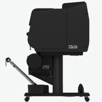 Canon imagePROGRAF GP-6600S incl. stand 6415C003AA