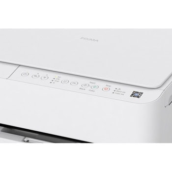 Canon Pixma TS4150I 7181C006AA56