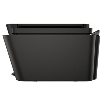 HP DeskJet 4320 A24HMB