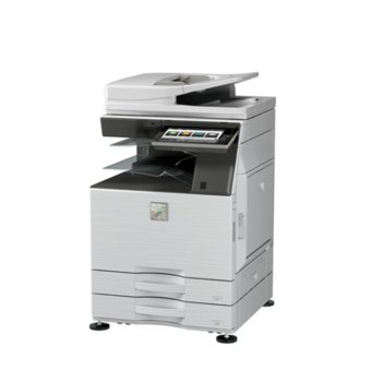 Sharp MX3060N
