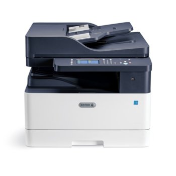 Xerox B1025 + Xerox B1022/25 Toner