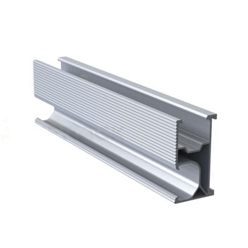 Релса за соларни панели Enerack ERK-R52-4800, 52mm | JAR Computers Enerack ERK-R52-4800