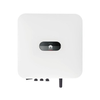 3.68K-L1 + STP545S-C72/Vmh