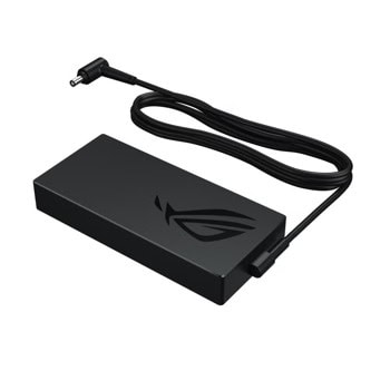asus ad280-ooe 90xb08mn-mpw060 | JAR Computers asus ad280-ooe 90xb08mn-mpw060