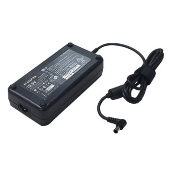 Захранване (заместител) за лаптопи SONY, 19.5V/7.7A/150W, жак 6.5mm x 4.4mm | JAR Computers MAKKI-NA-SO-85