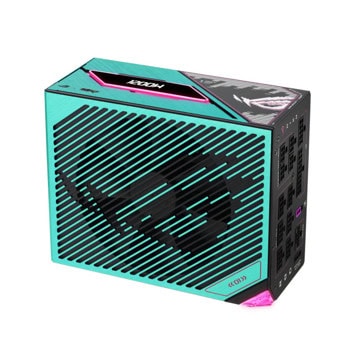 asus rog thor platinum iii 90ye00v6-b0na00