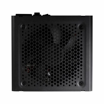 FSP ADVAN-1000GM