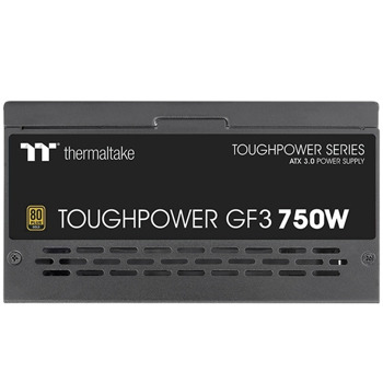 Thermaltake Toughpower GF3 750W PS-TPD-0750FNFAGE