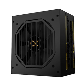Захранване Xigmatek Fury, 850W, Active PFC, 80 Plus Gold, 120 mm вентилатор | JAR Computers Захранване Xigmatek Fury 850W Gold EN40740