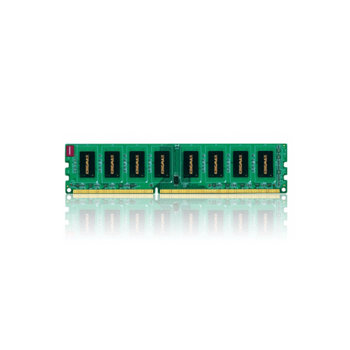 2GB DDR3 1333MHz, Kingmax, 3г. гаранция