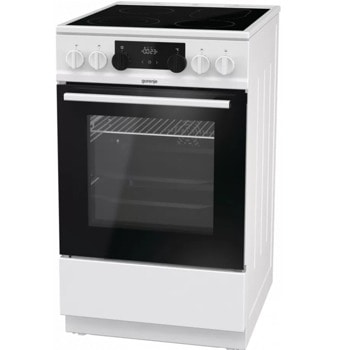 Gorenje ECS5350WA 21480