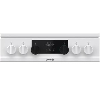 Gorenje ECS5350WA 21480