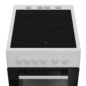 Indesit I5V8PMW