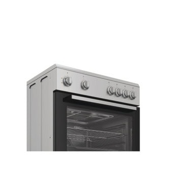 Indesit I6E5KMS