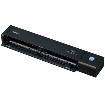 Canon imageFORMULA P-208II 9704B003AC