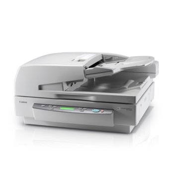 Canon Document Scanner DR 7090C