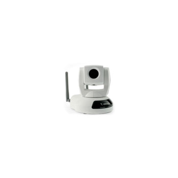 Мрежова камера Vivotek PZ6124 с Pan/Tilt/Zoom