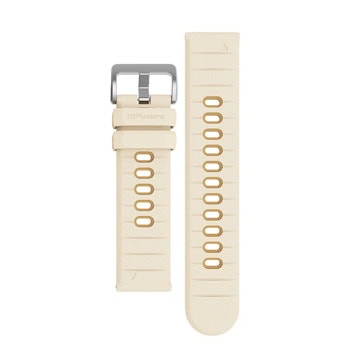 HiFuture Pilot-S Latte