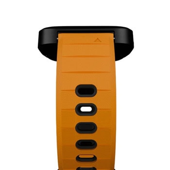 HiFuture Pilot-S Orange