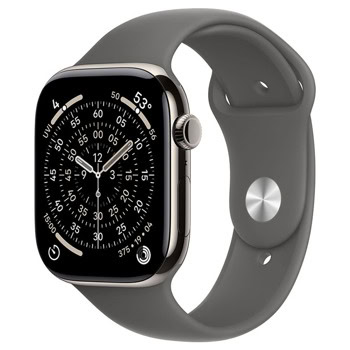 Apple Watch Series 11 Cellular 42mm MF8M4MP/A | JAR Computers Apple Watch Series 11 Cellular 42mm MF8M4MP/A