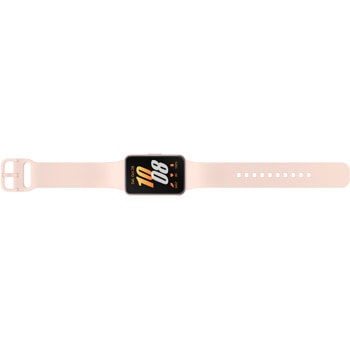 Samsung Galaxy Fit3 Pink Gold SM-R390NIDAEUE