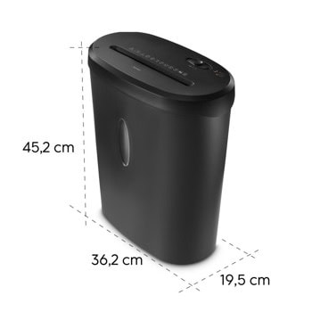 Hama Safe X150 50586