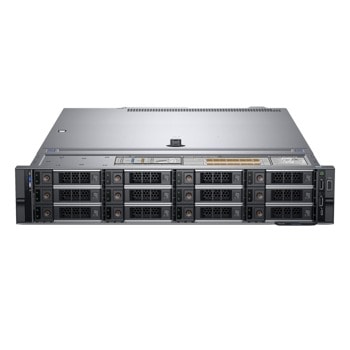 Dell PowerEdge R540 PER540CEE03_2