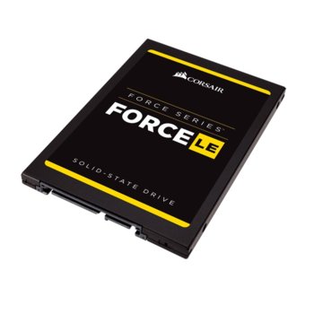 SSD 960GB Corsair Force LE CSSD-F960GBLEB