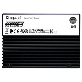 Kingston SEDC3000ME/3T8