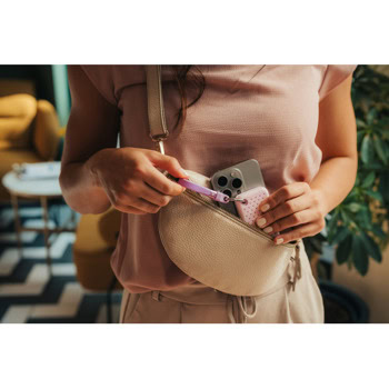 Verbatim 2TB Pocket SSD Purple 32323