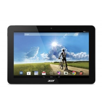 Acer Iconia A3-A20 NT.L5GEE.001