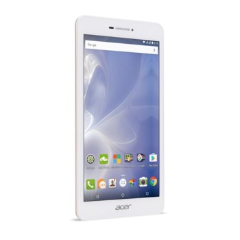 Acer Iconia B1-733-K8M5 + Transcend 64GB microSDXC