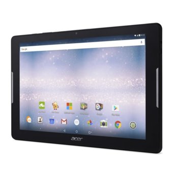 Acer Iconia B3-A32 NT.LDKEE.004