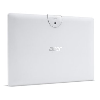 Acer Iconia B3-A40 NT.LDPEE.001