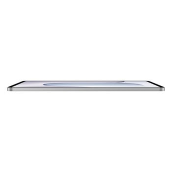 honor pad 20 5g 6/128gb gray