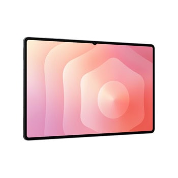 Samsung Galaxy Tab S11 Ultra WiFi 12/256GB Gray | JAR Computers Samsung Galaxy Tab S11 Ultra WiFi 12/256GB Gray