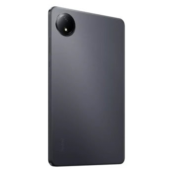 Xiaomi VHU5137EU