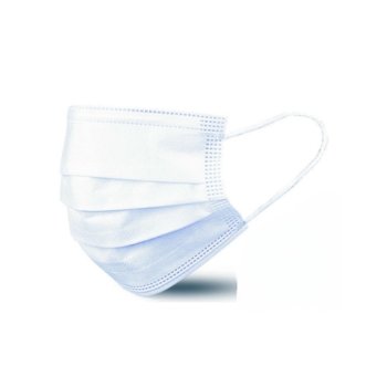 Beurer MM 10 Medical face mask