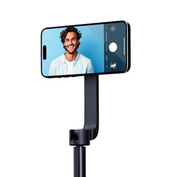3MK HARDY MagSelfie Stick