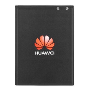 Huawei HB4W1H Ascend G510/Y210, 1750mAh/3.7V 24302