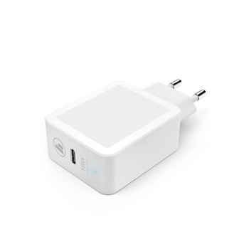 HAMA USB-C Power Delivery (PD) 183277