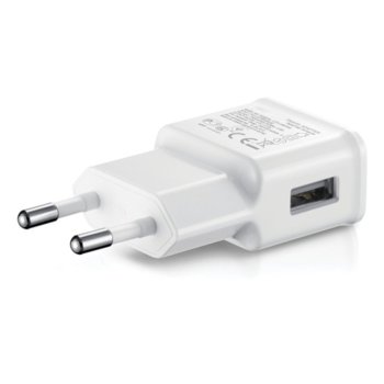 5V/1A, 220V USB, Type-C кабел DF14963