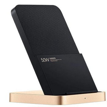 Xiaomi 50W Wireless Charging Stand BHR6094GL