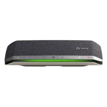 HP Poly Sync 40 Microsoft Teams Certified