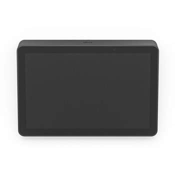 Logitech 991-000388
