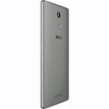 BLU Vivo 5R 32GB Grey Dual Sim