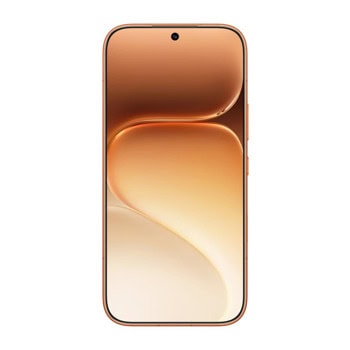 Honor 600 Pro 12/512GB Orange | JAR Computers Honor 600 Pro 12/512GB Orange