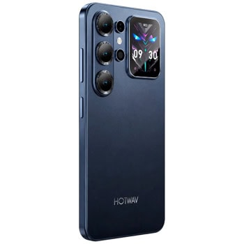 Hotwav X26 Ultra 128GB/6GB Gray