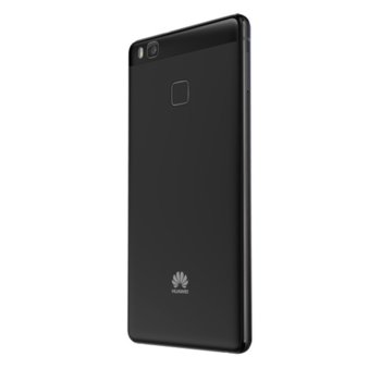 Huawei P9 lite VNS-L01 LTE Black 6901443116089